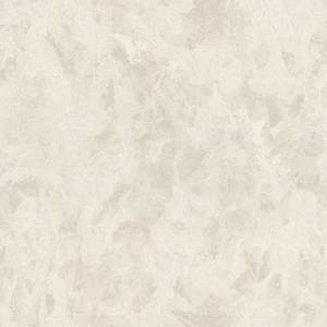 Обои Monte Solaro Yenisey 9220-17