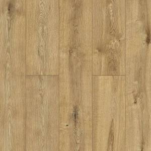 Ламинат Alpine Floor by Classen Aqua Life 8/33 4V LF103-05 Дуб Копенгаген 1285x192