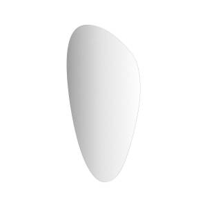 Зеркало Evoform Primary BY 0120 70x140