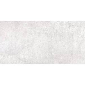 Керамогранит ITC Unico Silver Sugar 60x120