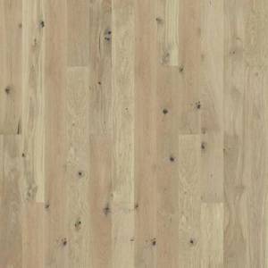 Паркетная доска Barlinek Pure Line 1WG000740 Дуб Mont Blanc Grande 2200x180x14