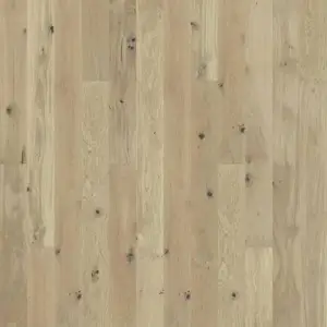 Паркетная доска Barlinek Pure Line 1WG000740 Дуб Mont Blanc Grande 2200x180x14