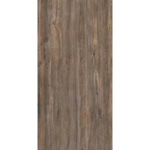 Керамогранит Usak Seramik Old Wood 6012052 Brown Matt 60x120
