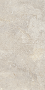 Керамогранит Cercom Everstone 10893251 Evercream Ret 60x120