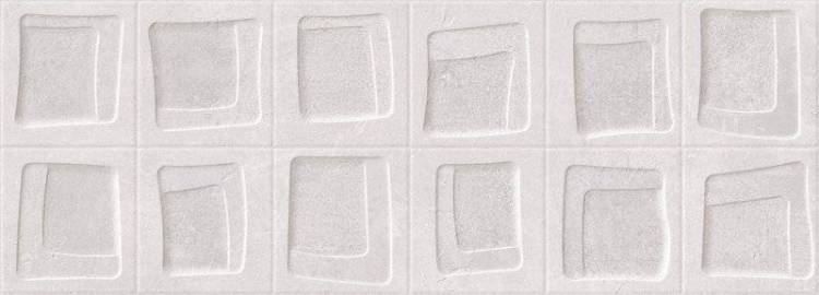 Керамическая плитка Porcelanicos HDC Bas Magic 389 Perla 32x89