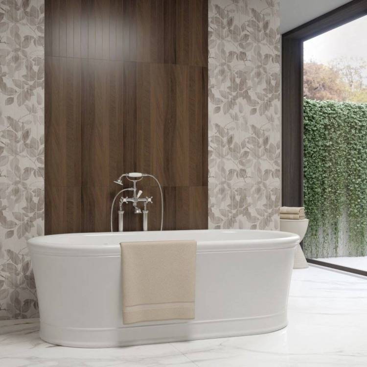 Kerama Marazzi Семпионе