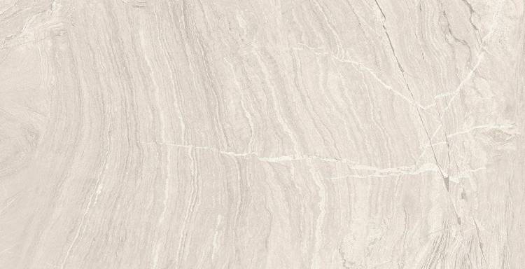 Керамогранит Gaya Fores Varana Almond 32x62.5