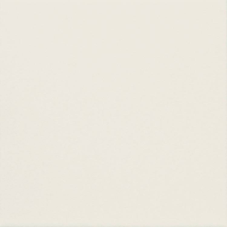 Керамогранит Cifre Ceramica URBAN WHITE 20x20