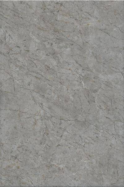 Керамическая плитка Kerama Marazzi Каприччо 8353 серый глянцевый 20x30