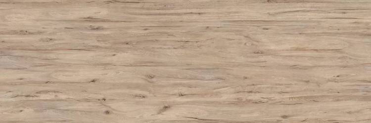 Керамогранит Laminam Legno Venezia LAMF007128_IT Sabbia 5.6 Mm 100x300