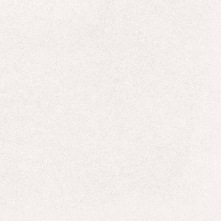 Керамогранит Global Tile Harmony GT606014199MR Светло-бежевый 60x60