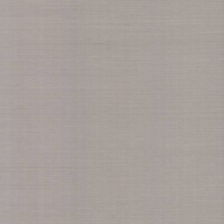 Обои York Ronald Redding Grasscloth & Natural Resource BL1826NW