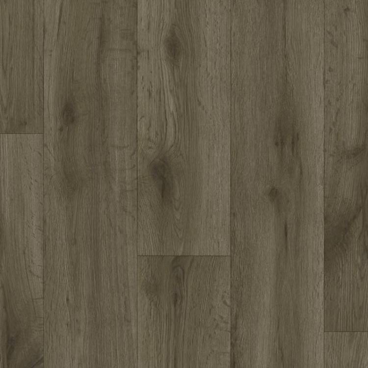 Линолеум Sinteros Sky Eleanor 3 (рулон: 4x30=120 м2)