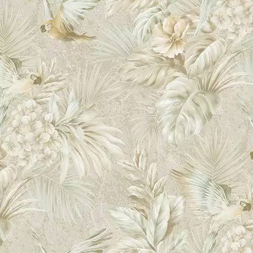 Обои Adawall Tropicano 9905-2