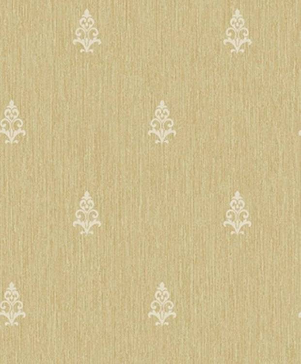 Обои флизелиновые Aura Classical Elements H2940603