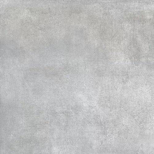 Керамогранит Axima Berlin Серый 60x60