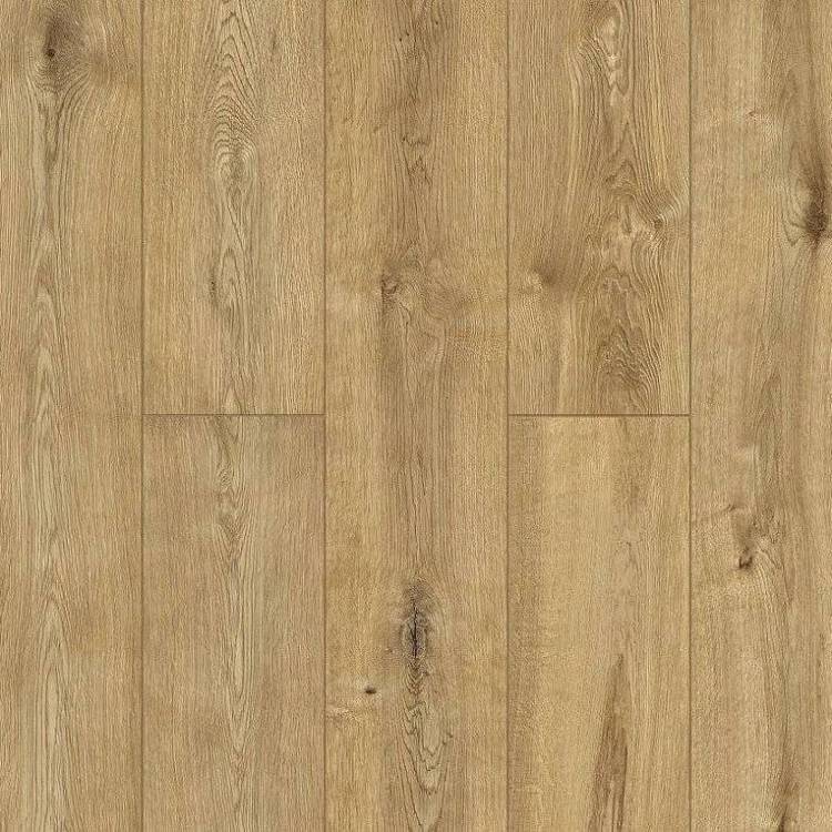 Ламинат Alpine Floor by Classen Aqua Life 8/33 4V LF103-05 Дуб Копенгаген 1285x192