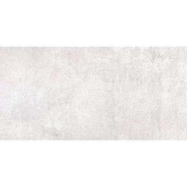 Керамогранит ITC Unico Silver Sugar 60x120