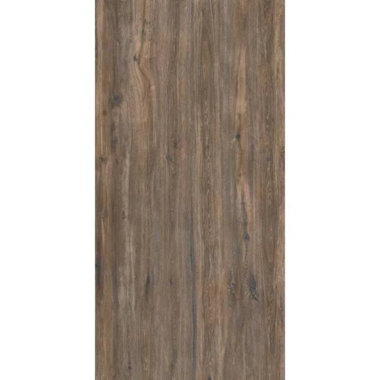 Керамогранит Usak Seramik Old Wood 6012052 Brown Matt 60x120
