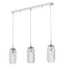 Подвесной светильник Vele Luce Lily VL5583P13 фото 2