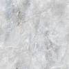 Керамогранит Maimoon High Glossy Galactico Sky 120x120 фото 3