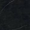 Керамогранит Atlas Concorde Marvel Meraviglia AJIM Black Origin Velvet 120x120 фото 3
