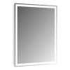 Зеркало BelBagno SPC-GRT-500-600-LED-BTN