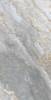 Керамогранит Arcadia Ceramica Trivola CL4007-A Grey Lappato 60x120 фото 3