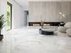Керамогранит Navarti Basil Bone Pulido 60x120 фото 6