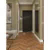 Ламинат Alpine Floor Chevron Art 12/34 4V LF109-08 Дуб Этна 550x112 фото 5