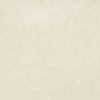 Керамогранит Stiles Ceramic Tekny Bone M 60x60 фото 8