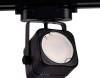Трековый светильник Ambrella light Track System GL5108 фото 5