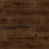 Паркетная доска Barlinek Pure Line 1WG000550 Дуб Marsala Grande 2200x180x14