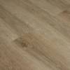 SPC Ламинат CronaFloor Fresh 3.5/42 FH-103 Дуб Врангеля 1200x180