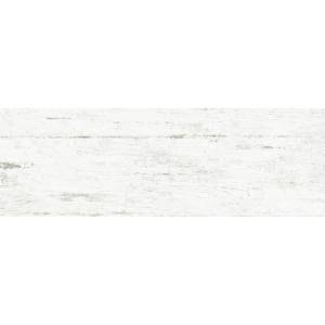 Керамическая плитка AltaCera Formwork WT11FOR00 White 20x60