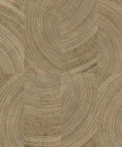 Обои Grandeco Karuna A69102