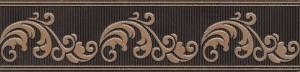 Бордюр Kerama Marazzi Версаль AD/B399/SG9297 30x7