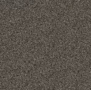 Обои AdaWall Anka 1600-4