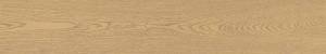 Керамогранит Vitra МодернВуд K958179R0001VTEB Карамель Матовый R10A 20x120