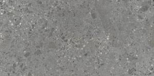Керамогранит Ariostea Fragmenta PS612619 Grigio Milano Structured 10mm 60x120 Керамогранит Ariostea Fragmenta PS612619 Grigio Milano Structured 10mm 60x120