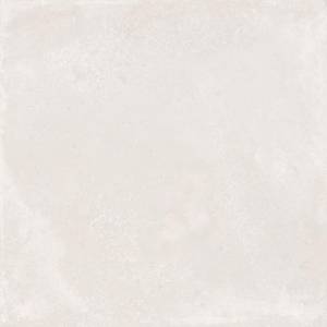 Керамогранит Equipe Urban 23524 Natural 20x20