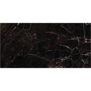 Керамогранит Keope Elements Lux 2A25 Port Laurent Lap Rt 60x120