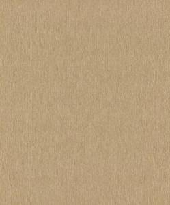 Обои Rasch Amara 608618