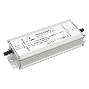 Блок питания Arlight 24267