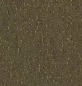 Обои AdaWall Indigo 4701-10