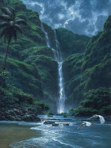 Ковер Кайраккумские ковры 239-41 Прямоугольник 2x3 м