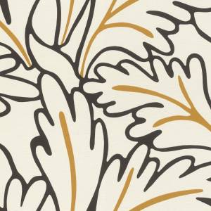 Обои Rasch Selection Vinyl/Vlies 465686