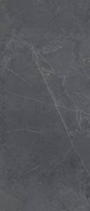 Слэб керамический Staro Slab Matt Sicilia Scuro Gravel 280x120x6
