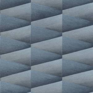 Обои Rasch Excellent RH554656