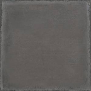 Керамогранит Cerdomus Crete Piombo Matt 60х60